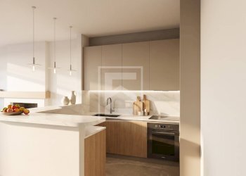 Foto 12 - Apartment corso Zanardelli
 
44, Gardone Riviera - photo 12