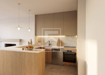 Foto 14 - Apartment corso Zanardelli
 
44, Gardone Riviera - photo 14