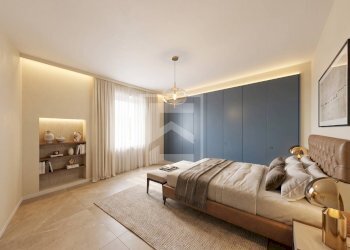 Foto 26 - Apartment corso Zanardelli
 
44, Gardone Riviera - photo 26
