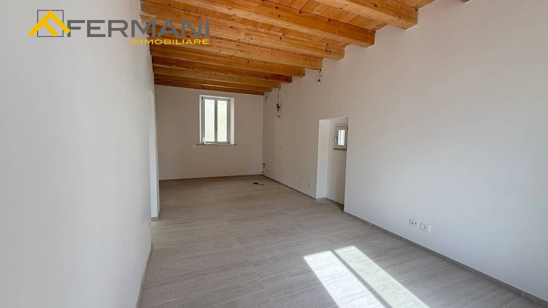 Foto 2 - Quadrilocale Cupra Marittima - foto 2