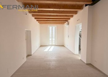 Foto 1 - Quadrilocale Cupra Marittima - foto 1