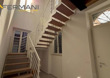 Foto 3 - Quadrilocale Cupra Marittima - foto 3