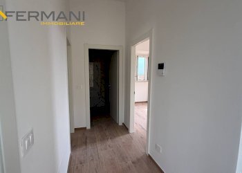 Foto 4 - Quadrilocale Cupra Marittima - foto 4