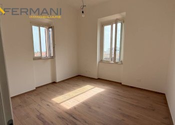 Foto 5 - Quadrilocale Cupra Marittima - foto 5