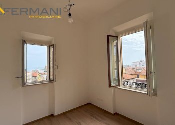 Foto 6 - Quadrilocale Cupra Marittima - foto 6