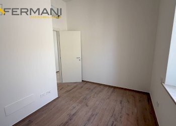 Foto 7 - Quadrilocale Cupra Marittima - foto 7