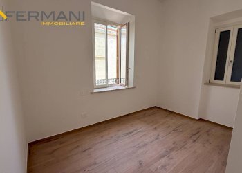 Foto 8 - Quadrilocale Cupra Marittima - foto 8