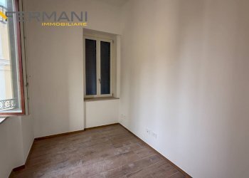 Foto 9 - Quadrilocale Cupra Marittima - foto 9