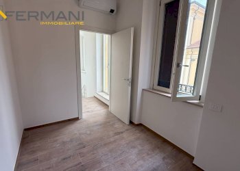 Foto 10 - Quadrilocale Cupra Marittima - foto 10