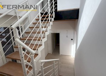 Foto 11 - Quadrilocale Cupra Marittima - foto 11