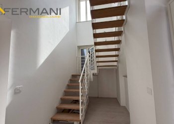 Foto 12 - Quadrilocale Cupra Marittima - foto 12