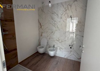 Foto 13 - Quadrilocale Cupra Marittima - foto 13