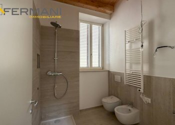 Foto 14 - Quadrilocale Cupra Marittima - foto 14