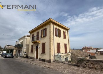 Foto 15 - Quadrilocale Cupra Marittima - foto 15