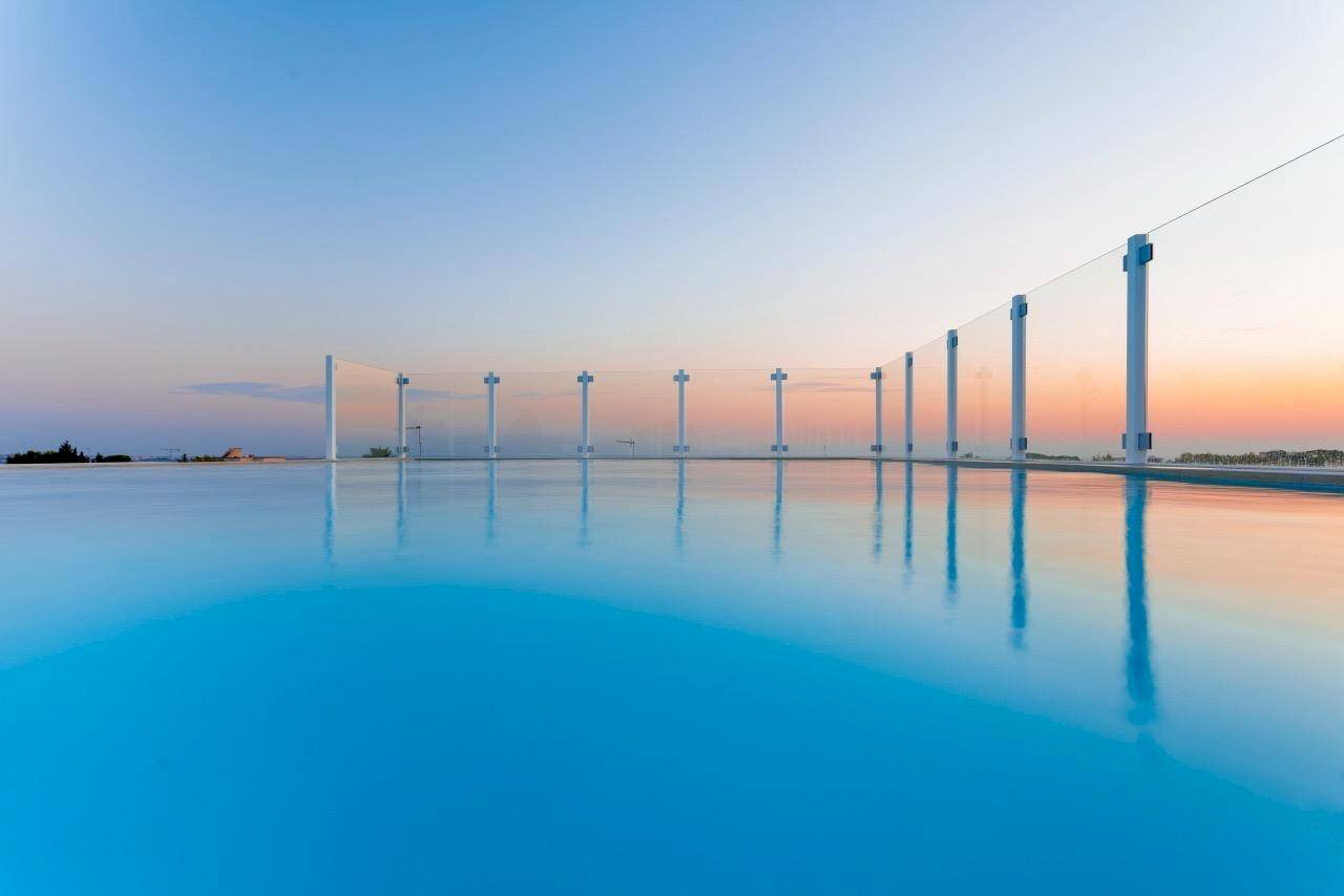 Foto 3 - Trilocale Via Giordano Luca
3, Nardò - foto 3