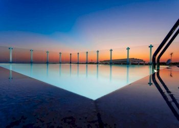 Foto 1 - Trilocale Via Giordano Luca
 
3, Nardò - foto 1