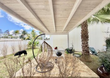 Foto 2 - Trilocale Via Giordano Luca
 
3, Nardò - foto 2