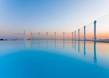 Foto 3 - Trilocale Via Giordano Luca
 
3, Nardò - foto 3