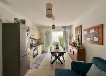 Foto 5 - Trilocale Via Giordano Luca
 
3, Nardò - foto 5