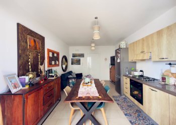 Foto 7 - Trilocale Via Giordano Luca
 
3, Nardò - foto 7