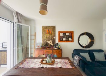 Foto 9 - Trilocale Via Giordano Luca
 
3, Nardò - foto 9