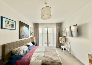 Foto 10 - Trilocale Via Giordano Luca
 
3, Nardò - foto 10