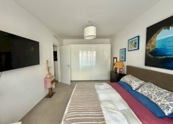 Foto 11 - Trilocale Via Giordano Luca
 
3, Nardò - foto 11