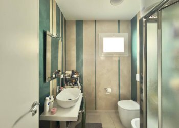 Foto 13 - Trilocale Via Giordano Luca
 
3, Nardò - foto 13