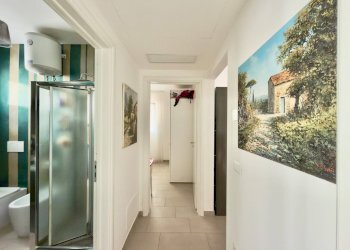 Foto 14 - Trilocale Via Giordano Luca
 
3, Nardò - foto 14