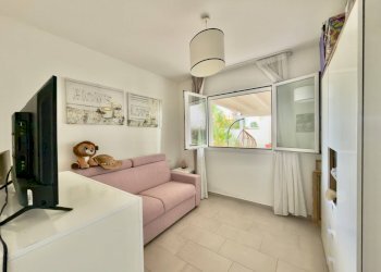 Foto 15 - Trilocale Via Giordano Luca
 
3, Nardò - foto 15