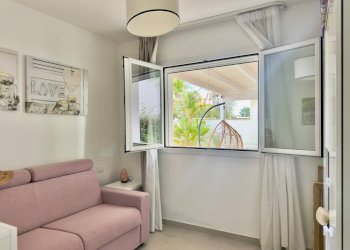 Foto 16 - Trilocale Via Giordano Luca
 
3, Nardò - foto 16