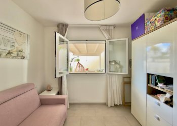 Foto 18 - Trilocale Via Giordano Luca
 
3, Nardò - foto 18