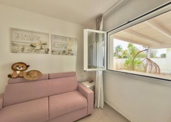 Foto 20 - Trilocale Via Giordano Luca
 
3, Nardò - foto 20