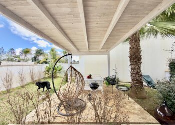 Foto 21 - Trilocale Via Giordano Luca
 
3, Nardò - foto 21