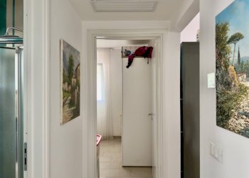 Foto 22 - Trilocale Via Giordano Luca
 
3, Nardò - foto 22