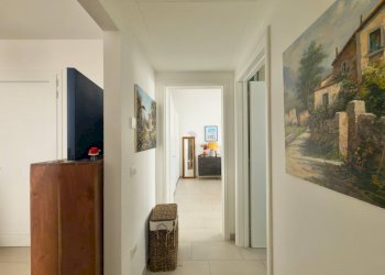 Foto 23 - Trilocale Via Giordano Luca
 
3, Nardò - foto 23