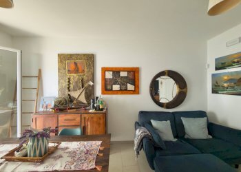 Foto 24 - Trilocale Via Giordano Luca
 
3, Nardò - foto 24