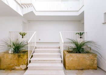 Foto 4 - Trilocale Via Giordano Luca
 
3, Nardò - foto 4