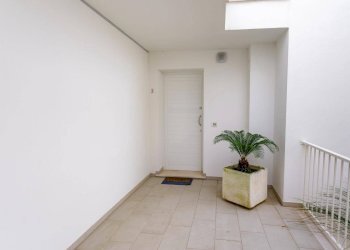 Foto 27 - Trilocale Via Giordano Luca
 
3, Nardò - foto 27