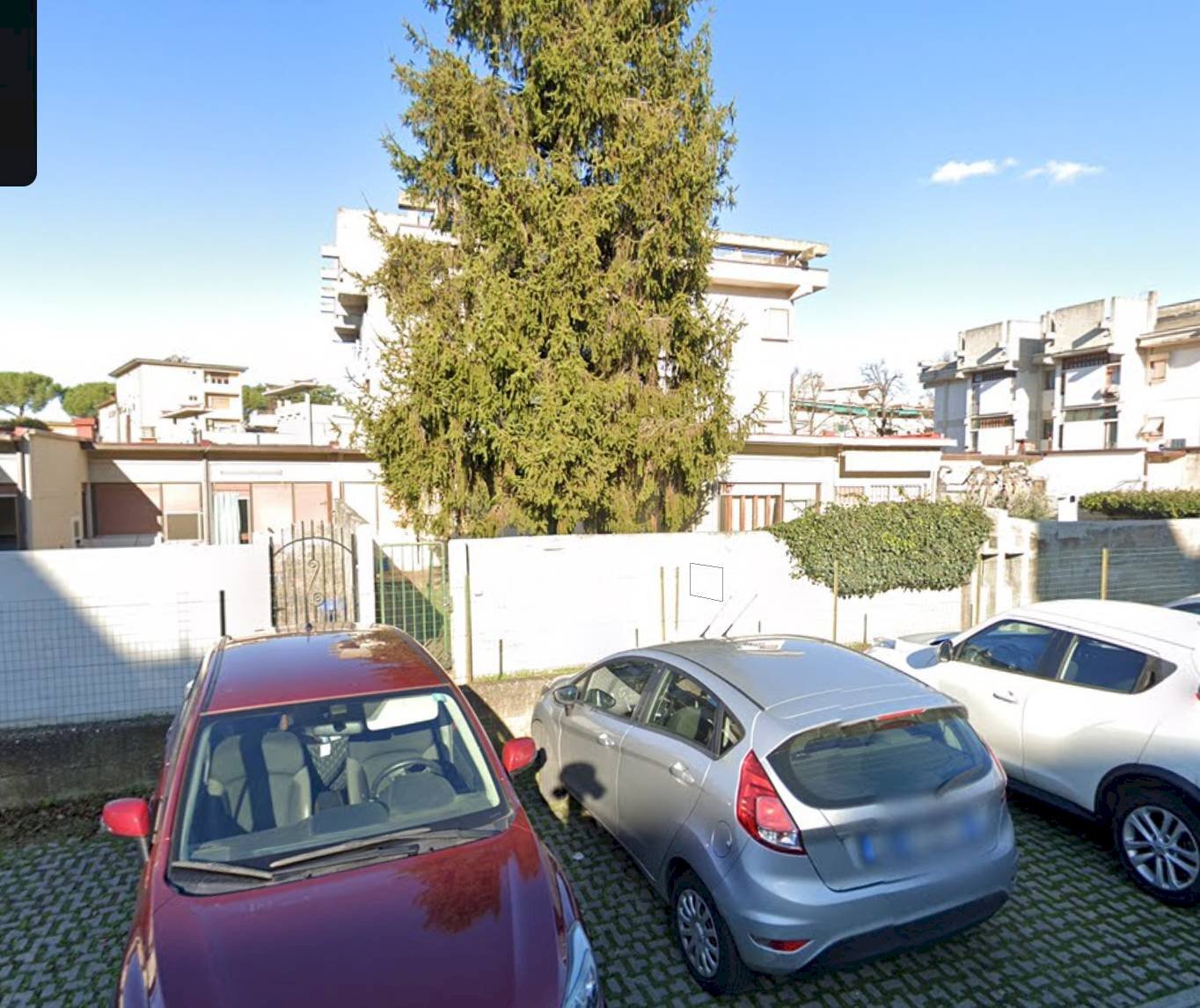 Foto 1 - Magazzino via brenta
 
13, Firenze - foto 1