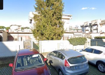 Foto 1 - Magazzino via brenta
 
13, Firenze - foto 1