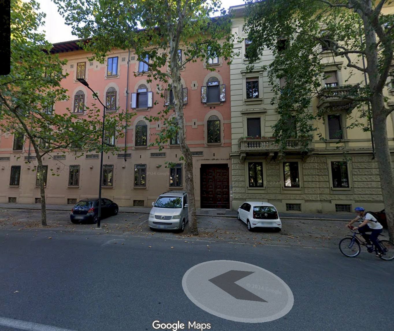 Foto 1 - Appartamento via malta
 
19, Firenze - foto 1