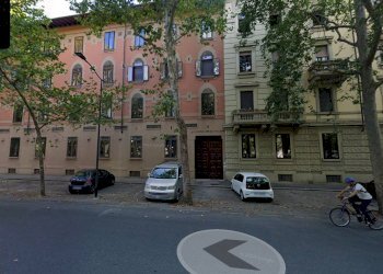 Foto 1 - Appartamento via malta
 
19, Firenze - foto 1