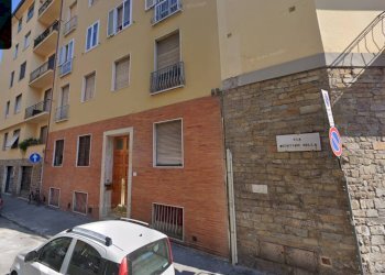 Foto 1 - Quadrilocale VIA QUINTINO SELLA
 
11, Firenze - foto 1
