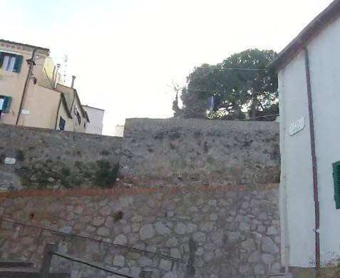 Foto 1 - Trilocale Via Zoia, Rio - foto 1