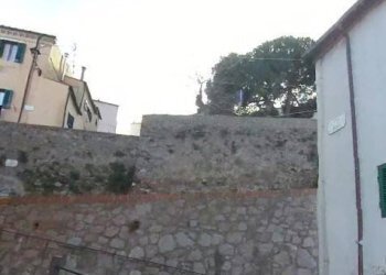 Foto 1 - Trilocale Via Zoia, Rio - foto 1