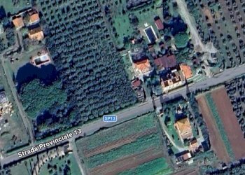 Foto 1 - Casa semi indipendente Località Stradone della Torre, Rosignano Marittimo - foto 1