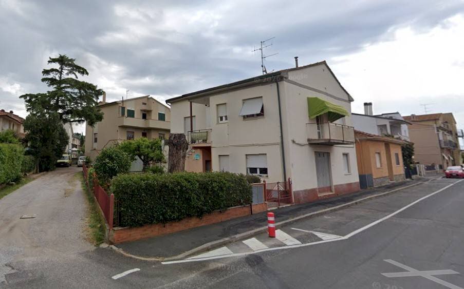 Foto 1 - Trilocale Via Verdi, Campiglia Marittima - foto 1