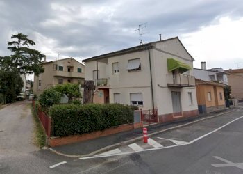 Foto 1 - Trilocale Via Verdi, Campiglia Marittima - foto 1