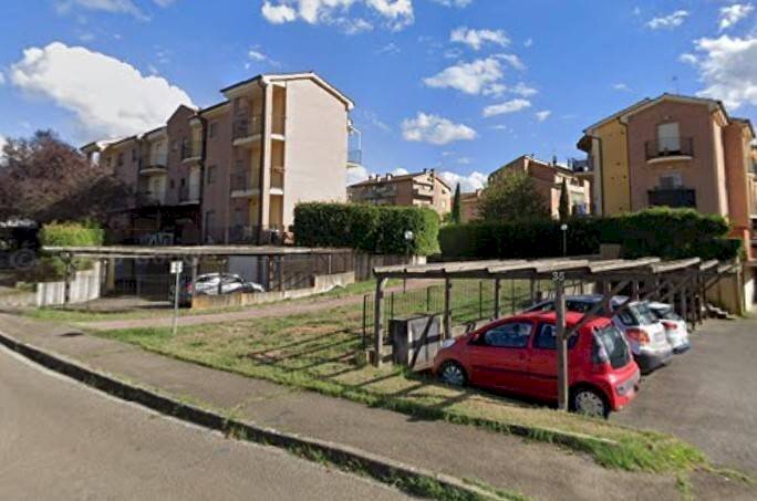 Foto 1 - Magazzino Via Fabrizio de André, Castelnuovo Berardenga - foto 1